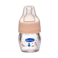 Babytime BT111 Mini Cam Alıştırma Bardağı