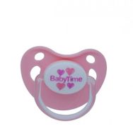 Babytime BT128 No:1 Mat Emzik