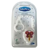 Babytime BT197 Emzik Askısı