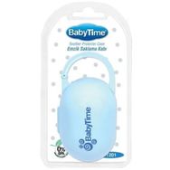 Babytime BT201 Emzik Saklama Kabı