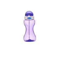 Babytime BT501 Pipetli Mor Suluk