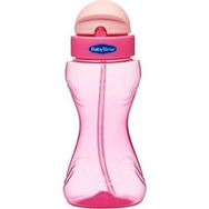 Babytime Pipetli Suluk