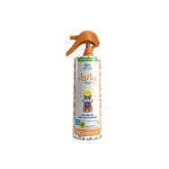 Babyton SPF30 200 ml Bebek ve Çocuklar İçin Günlük Mineral Güneş Koruyucu Sprey