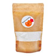 Babyummy 200 gr Pancarlı Muhallebi Karışımı