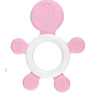 BabyZ BYZ-30772 Kamplumbağa Dişlik