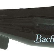 Bach 1803 Trombon Ağızlık Kılıfı