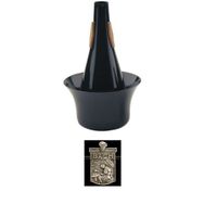 Bach 1863 Cup Mute Trombon Susturucu
