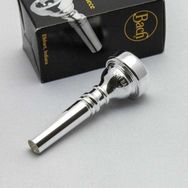 Bach 2C Flugelhorn Büğülü Ağızlığı