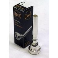 Bach 7C 351-7C Trompet Ağızlığı