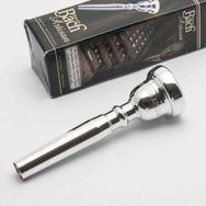 Bach Artisan Collection 3C Trampet Ağızlığı