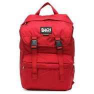 Bach Flinstone 25 lt Kırmızı Sırt Çantası