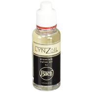 Bach Lynz Oil Volz Piston Yağı