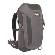 Bach Shield 26 lt Gri 35-45 cm Unisex Sırt Çantası