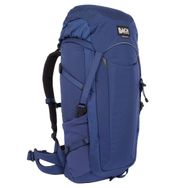 Bach Shield Plus 35 lt Large 51-62 cm Mavi Sırt Çantası
