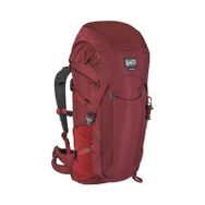 Bach Shield Plus Large 35 lt 51-62 cm Kırmızı Sırt Çantası