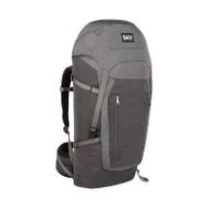 Bach Venture Gri 60 lt 45-55 cm Medium Kadın Gri Sırt Çantası