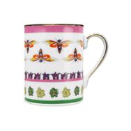 Baci Milano 01 Amazzonia Mug