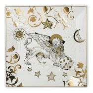 Baci Milano 15 cm x 15 cm Kosmo Lion Tabak