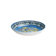 Baci Milano 555.01.01.0910 Sicily 33.5x23.8 cm Mavi Kase