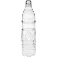 Baci Milano Baroque Şeffaf Rock Şişe