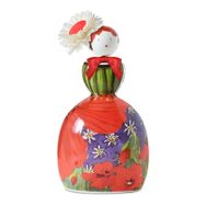 Baci Milano Dreamland Intellectual 900 ml Dekoratif Parfüm Şişesi