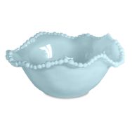 Baci Milano Joke Table Kitchen 20 cm Aqua Salata Kasesi