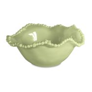 Baci Milano Joke Table Kitchen 20 cm Yeşil Salata Kasesi