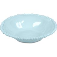 Baci Milano Joke Table Kitchen Aqua 21.5 cm Melamin Çorba Kasesi