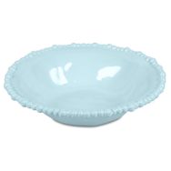 Baci Milano Joke Table Kitchen Aqua 21.5 cm Melamin Çorba Kasesi