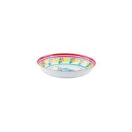 Baci Milano Mamma Mia 33x23x6.5 cm El Desenli Oval Salata Kasesi