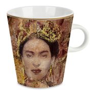 Baci Milano Memories Frida Mug