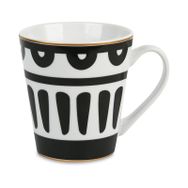 Baci Milano Optical 2 Mug