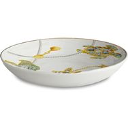 Baci Milano Portofino 21 cm Çukur Tabak