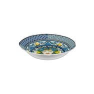 Baci Milano Sicily 33,5 cm Mavi Salata Kasesi