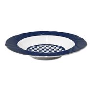 Baci Milano Versailles 21 cm Çukur Tabak