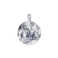 Baci Milano Versailles Melamin 31.5x41.8 cm Büyük Kesme Tahtası