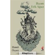 Bacım Erik Ağacı - Hamdi Özyurt