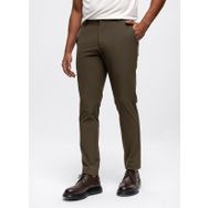 Back&Bond B33W31017 Erkek Pantolon