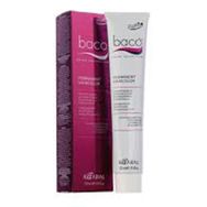 Baco 3.0 Koyu Kahverengi 100 ml Saç Boyası