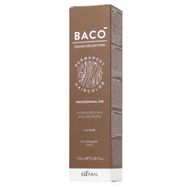Baco 4.5 Maun Kestane 100 ml Saç Boyası