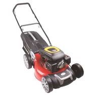 Baco 530R74 Çim Biçme Makinesi