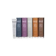 Baco 9.16 Very Light Blonde Ash Red 100 ml Saç Boyası
