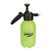 Baco BC-2S Mekanik İlaçlama Makinesi