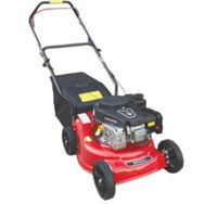 Baco BC-430L125 123 cc İtmeli Çim Biçme Makinesi