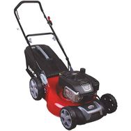Baco BC-530B 85 Benzinli Çim Biçme Makinası