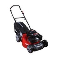 Baco BC-530R 85 Benzinli Çim Biçme Makinesi