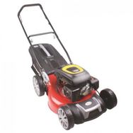 Baco BC-530SR74 53 cm 70 lt Şanzımanlı Çim Biçme Makinesi
