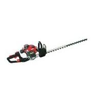 Baco BC-610A Benzinli Çit Budama Makinesi