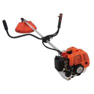 Baco BC-CG 430 Benzinli Tırpan