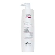 Baco Clarifying Arındırıcı 1000 ml Şampuan